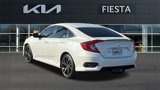 Used 2021 Honda Civic Sport image 4