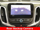 Certified 2020 Chevrolet Equinox LT image 4