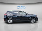 Used 2020 Nissan Rogue SV image 3