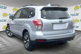 Used 2017 Subaru Forester 2.5i Premium w/ All-Weather Package image 4