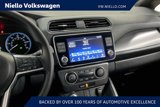 Used 2022 Nissan Leaf S image 6