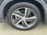 Used 2021 Honda HR-V EX-L image 5