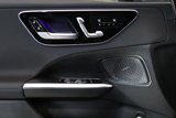 Used 2025 Mercedes-Benz C 300 4MATIC Sedan image 3