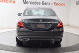 Used 2021 Mercedes-Benz C 300 Sedan image 5