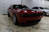 Used 2015 Dodge Challenger R/T w/ Quick Order Package 22B R/T image 6