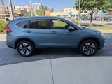 Used 2016 Honda CR-V Touring image 5