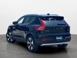 Certified 2025 Volvo XC40 B5 Core w/ Protection Package Premier image 2