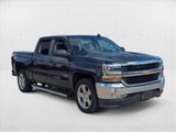 Used 2016 Chevrolet Silverado 1500 LT w/ Texas Edition image 3