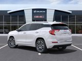 New 2024 GMC Terrain Denali w/ Denali Premium Package image 3