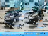 Used 2015 Lexus ES 350 w/ Luxury Package image 2