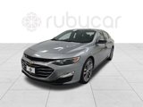 Used 2023 Chevrolet Malibu LT image 1