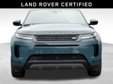 Certified 2026 Land Rover Range Rover Evoque S image 2