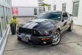 Used 2007 Ford Mustang Shelby GT500 image 3