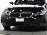 Used 2020 BMW 330i xDrive Sedan w/ Driving Assistance Package image 3