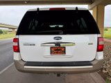 Used 2014 Ford Expedition EL XLT w/ Equipment Group 202A image 4