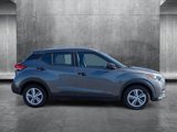 Used 2019 Nissan Kicks S image 4