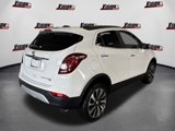 Used 2021 Buick Encore Preferred image 5