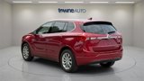 Used 2019 Buick Envision Essence image 4