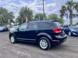Used 2015 Dodge Journey SXT w/ Sun/Sound Group image 5