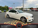 Used 2010 Mercedes-Benz E 350 Sedan image 3