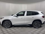 New 2025 BMW X1 xDrive28i w/ Convenience Package image 4