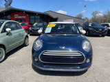 Used 2015 MINI Cooper 2-Door Hardtop image 2