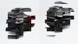 New 2026 Buick Encore GX Sport Touring image 3