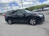 Used 2019 Subaru Ascent Premium image 2