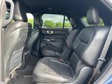 Used 2020 Ford Explorer XLT w/ Equipment Group 202A image 6