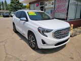 Used 2019 GMC Terrain Denali image 5