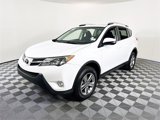 Used 2015 Toyota RAV4 XLE image 3