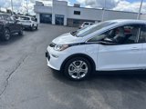 Used 2021 Chevrolet Bolt LT image 4