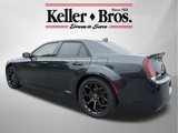 Used 2019 Chrysler 300 S w/ S Model Appearance Package image 5