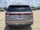 Used 2021 Lincoln Aviator Reserve w/ Elements Package Plus image 5