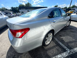 Used 2007 Lexus ES 350 image 5