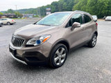 Used 2014 Buick Encore AWD image 5