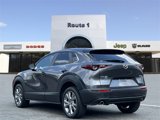 Used 2021 MAZDA CX-30 AWD 2.5 S w/ Preferred Package image 4