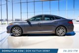 Used 2013 Hyundai Azera w/ Technology Pkg image 2