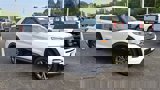 Certified 2021 Ford Explorer XLT w/ Equipment Group 202A image 2