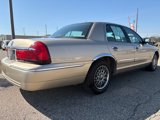 Used 1999 Mercury Grand Marquis GS image 5
