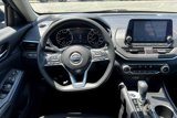 Used 2022 Nissan Altima 2.5 SV image 5