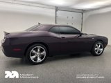 Used 2022 Dodge Challenger SXT w/ Plus Package image 6