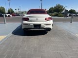 Used 2018 Mercedes-Benz C 300 Cabriolet image 6