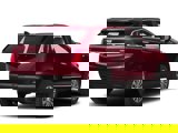 Used 2017 Cadillac XT5 Premium Luxury image 5