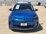 Certified 2022 Chevrolet Bolt EUV Premier image 2