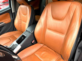 Used 2013 Volvo S60 T5 image 6