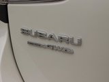 Used 2022 Subaru Forester image 6
