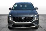 Used 2022 Hyundai Santa Fe SE image 3