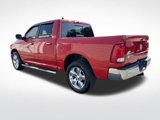 Used 2017 RAM 1500 Big Horn image 3