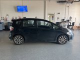 Used 2012 Honda Fit Sport image 4